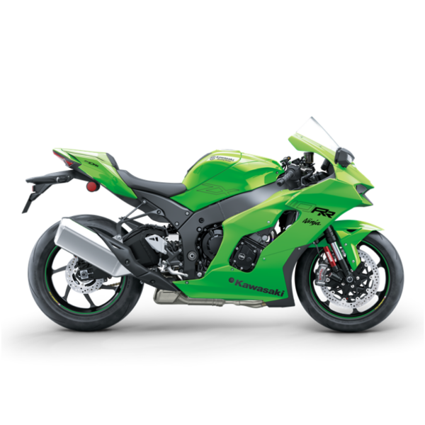 ZX-10RR