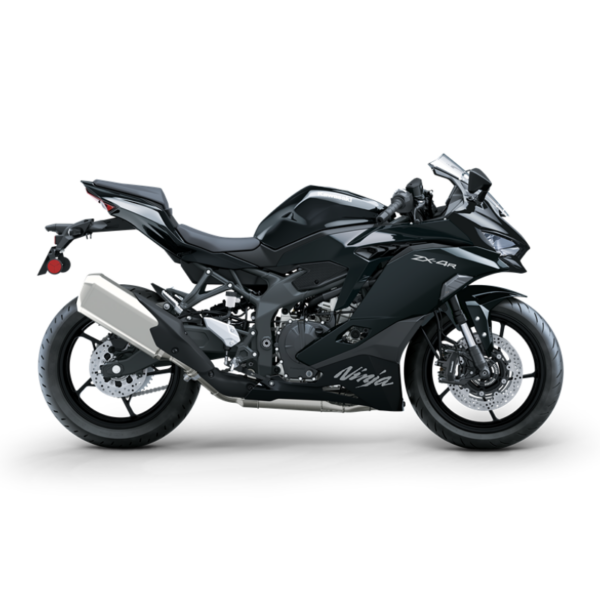 ZX-4R