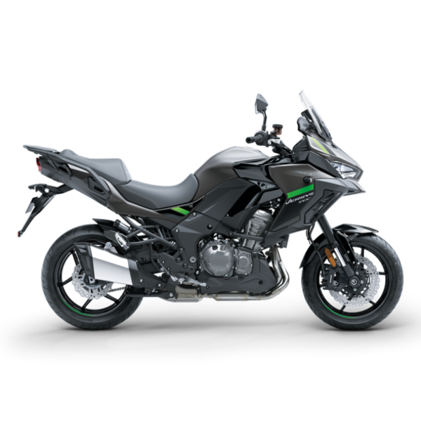 versys 1000