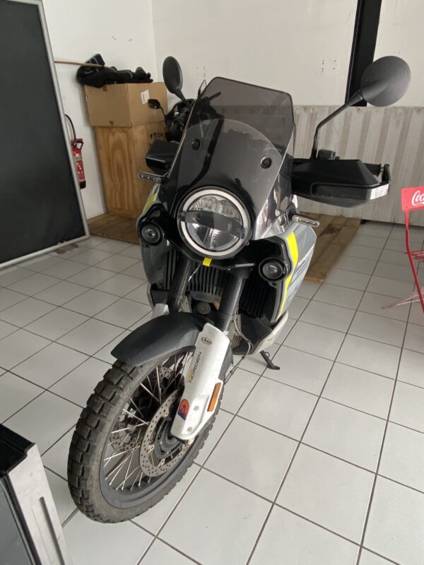 Norden 901 – Image 2