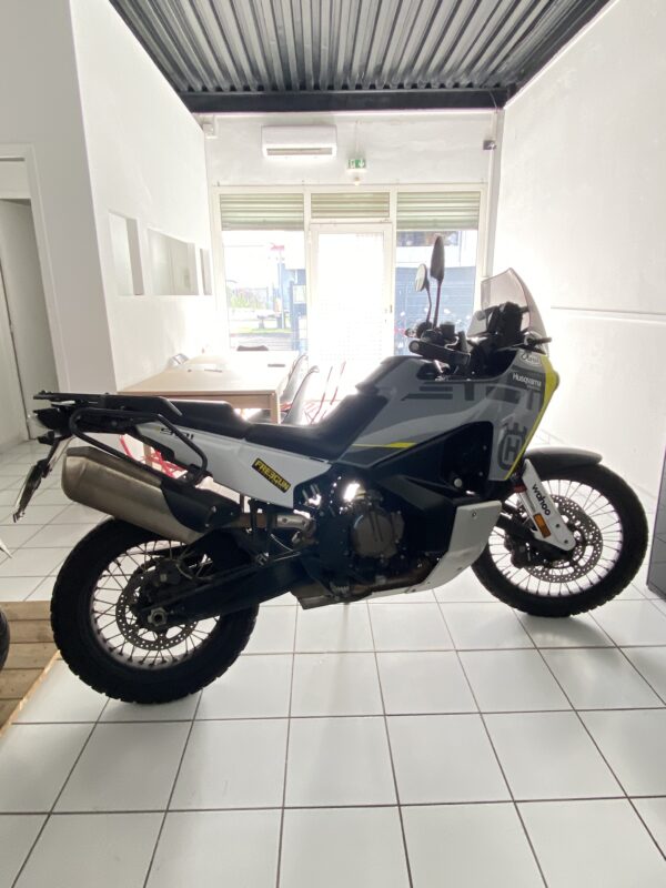 Norden 901 – Image 4
